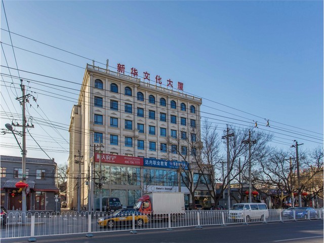 广东机器视觉检测极片表面黑点设备