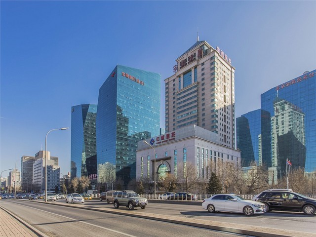 珠海净水机加盟哪家好