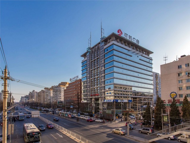 自贸区报关进口化妆品客户案例多多