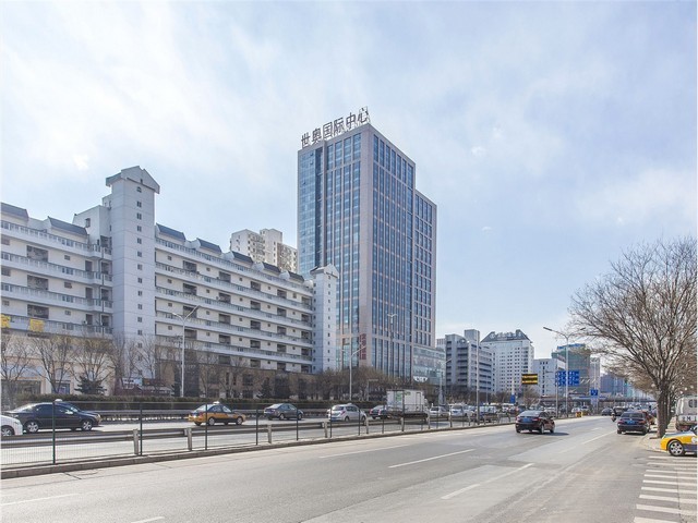 江苏卫生许可证检测服务电话