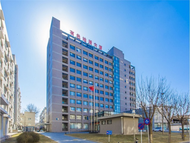 宁乡新型网络营销价格比较