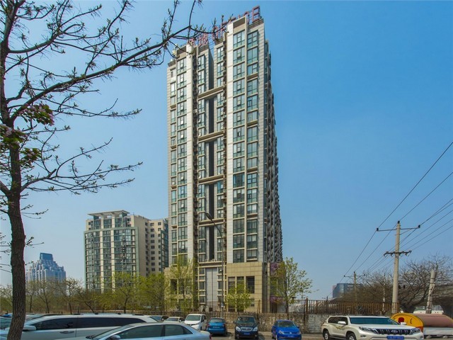 徐州职业女人人际交往沟通有效吗