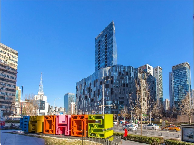 辽宁彩钢阻燃纸蜂窝净化板厂家