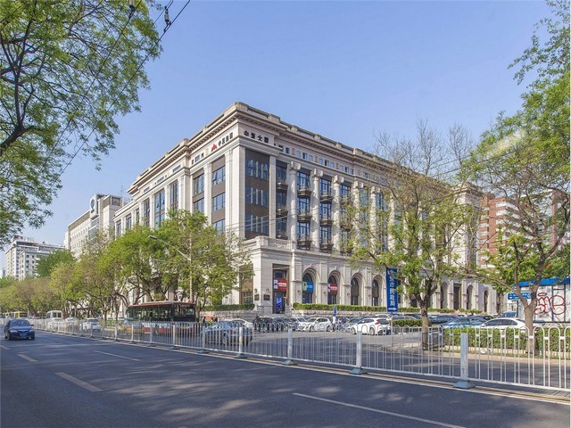 福建减压蒸馏真空泵购买