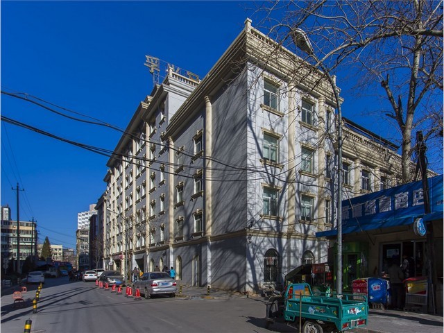 上海DIN6334螺母质量保证