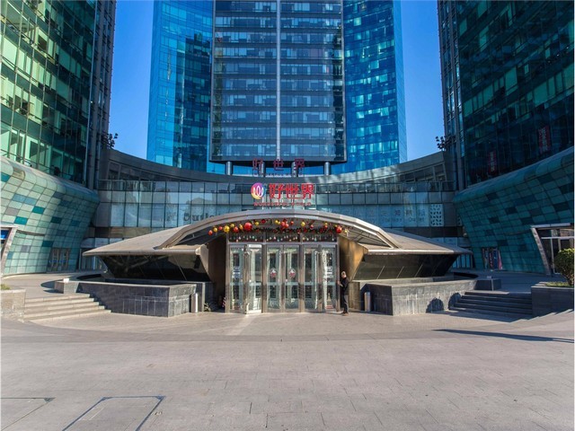 奉贤区橡胶工业胶辊多少钱