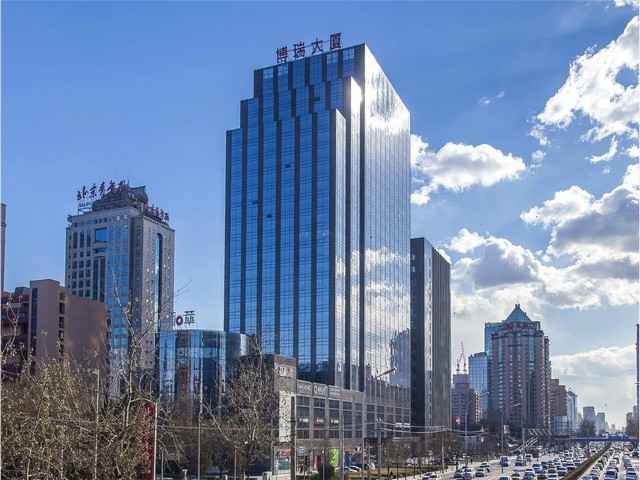 贵阳电力铁附件批发