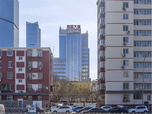 质量纸护角销售价格