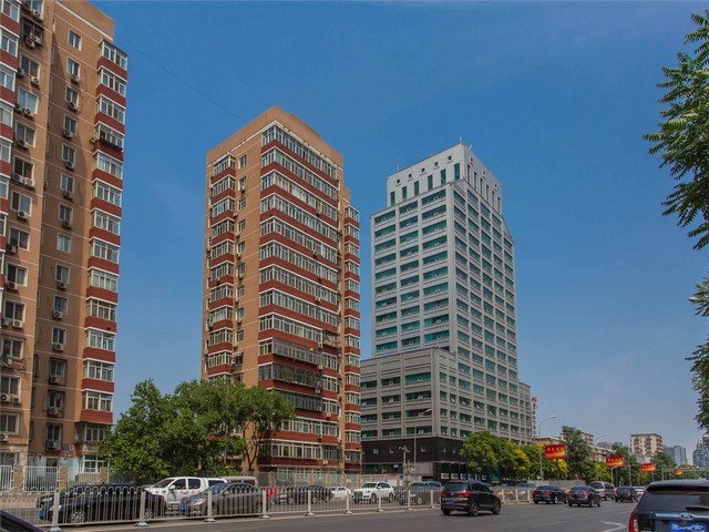 北京VOC废气处理设备费用