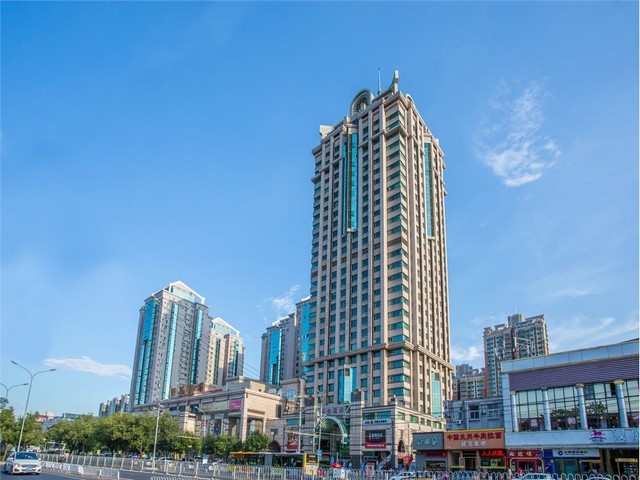 水务工控安全审计系统工控网安哪家好