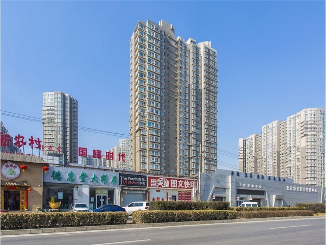 浦口区包装袋气动悬臂吊品牌