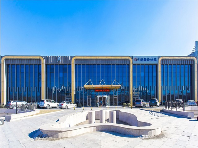 成都多功能外骨骼机器人供应商