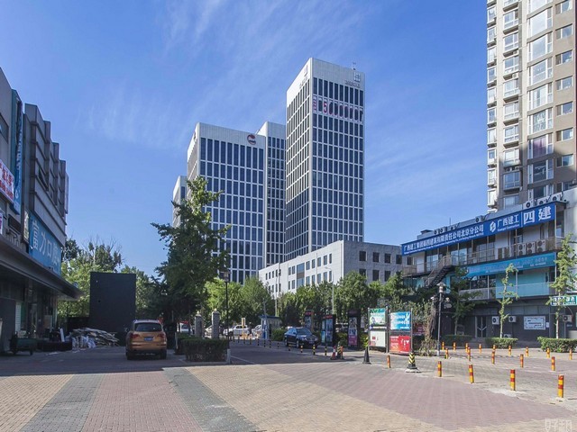 辽宁新能源光伏托盘打钉机哪家好