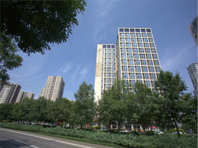 江西城镇房屋拆迁施工方案