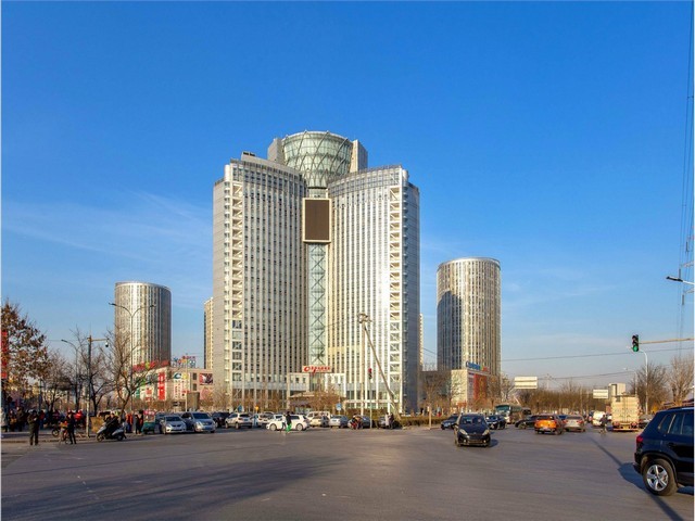 北京黄酒生产项目建议书编制