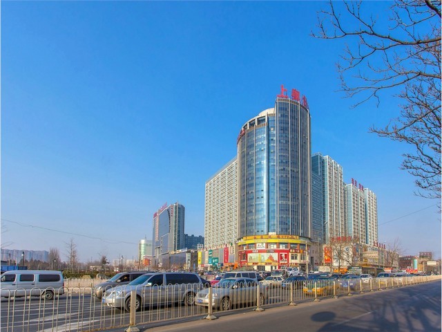 云南承插对焊法兰供应费用