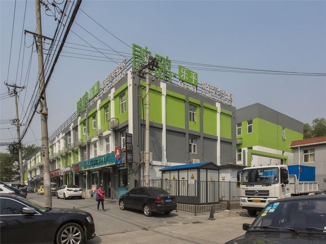 青岛即墨客厅中央空调总代理