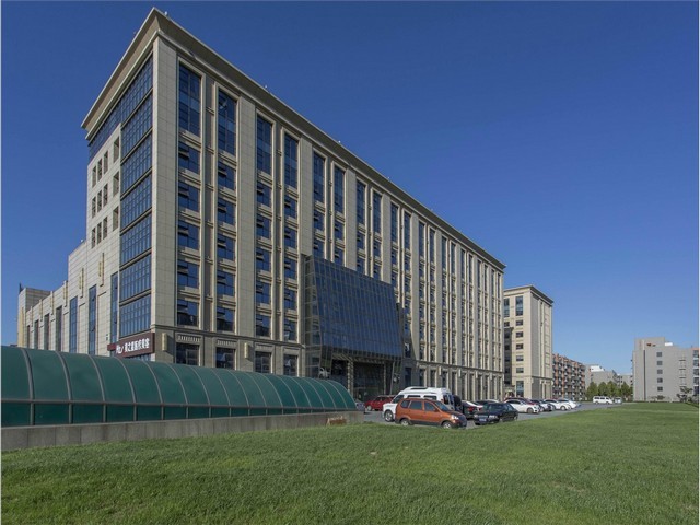 东莞市非标方形通孔订购