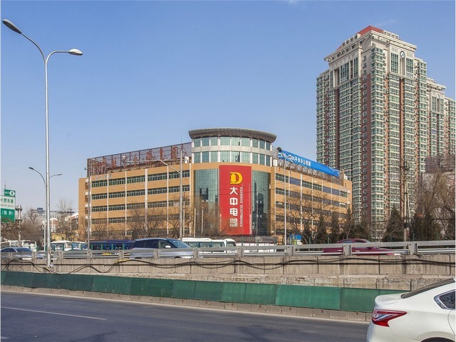 福建化学试剂哪个牌子好