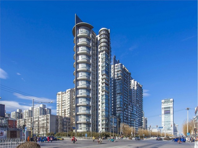 沧州1-1.5玄武岩石子生产厂家