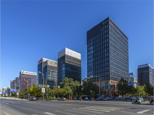 连云港氧化锆陶瓷坩埚的用途