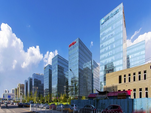 优良塑料热熔机价格