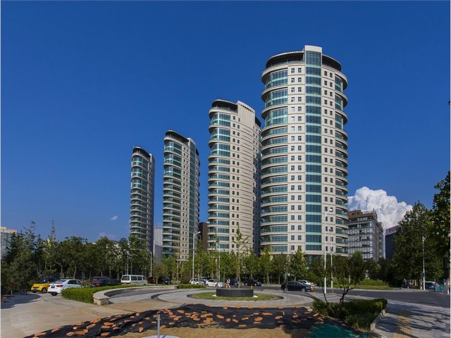 宁波安全工贸卷边机工厂