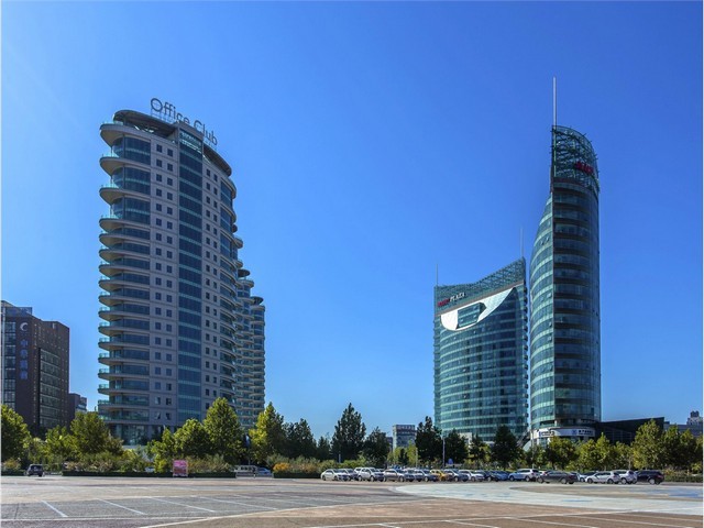 苏州平板带槽型爆破片