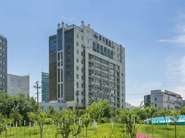 大型智能售货柜自动售货机定制