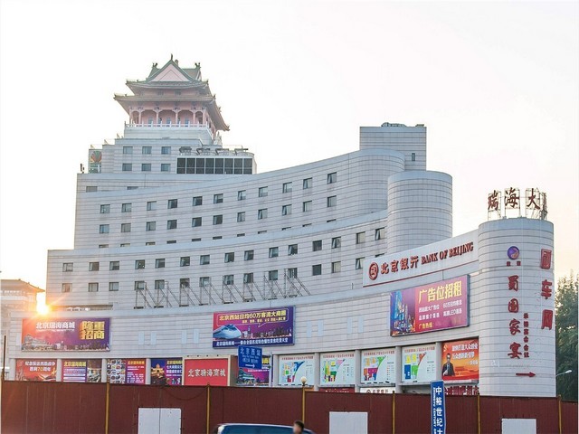 邹平新城中部附近不坑的宠物医院在哪里