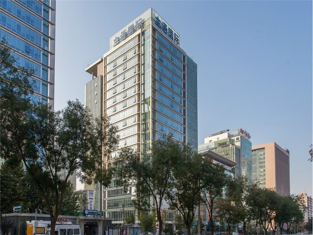 舟山家用六层电梯需要多少钱