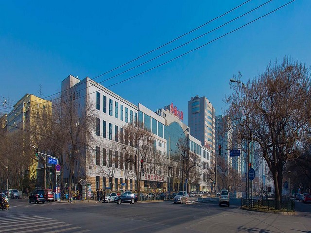 松江区EPP瑜伽棒供应