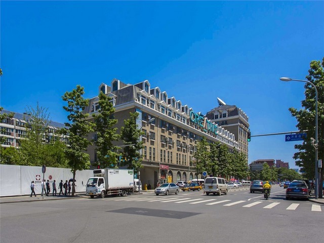 云南木材切片机公司