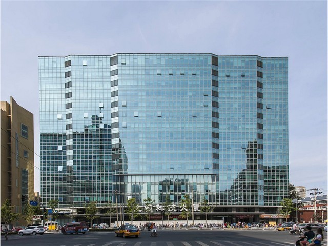 绍兴毛皮家居地毯销售商