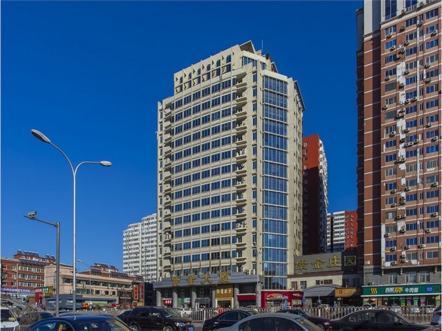 钟山区咨询会议桌推荐咨询