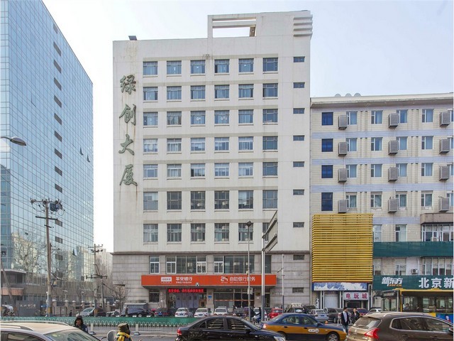 陕西省卧式注塑机供货厂