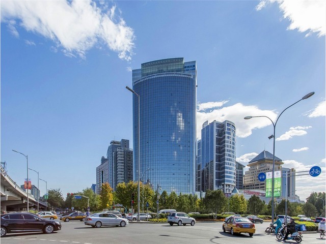 凯泉立式离心消防泵要多少钱