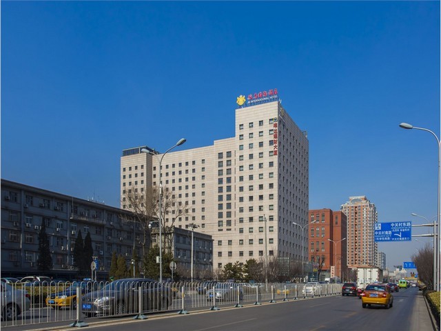 口碑好牙线签包装机上门服务