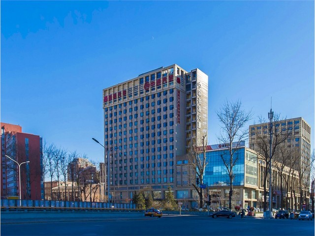 湖南全自动电脑绕线机厂家直销