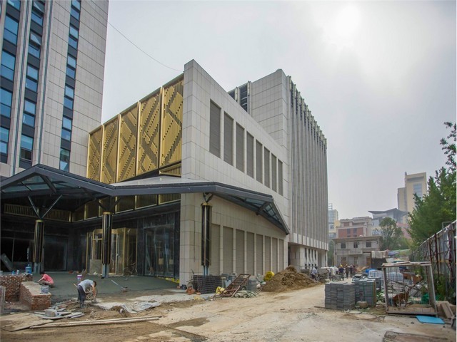 常州超细纤维毛巾